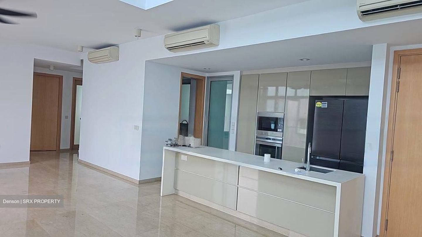 Kovan Residences (D19), Condominium #549367351